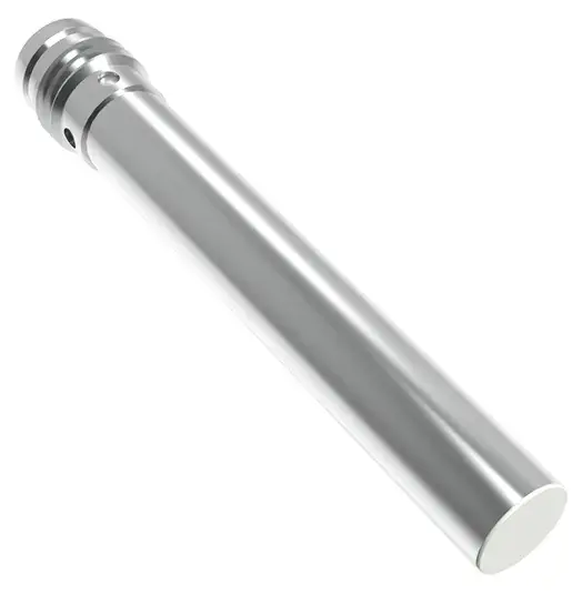 Индуктивные датчики LANBAO LR6.5QBF02DNCY-E1