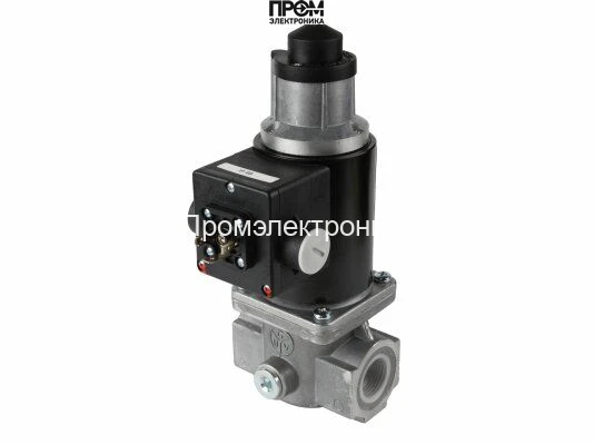 Газовый электромагнитный клапан Honeywell VE4020C1086