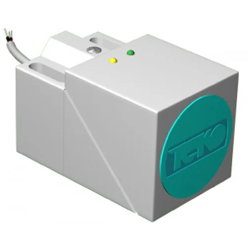 Индуктивные датчики ТЕКО ISN I13P-32N-20-LZ
