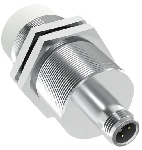 Индуктивные датчики LANBAO LR30XBN15DPCW-E2