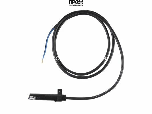 Датчик пламени Weishaupt QRB4A-B110B70