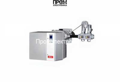 Газовая горелка Elco VG 6.2100 M R KM s42