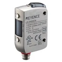 Лазерные датчики смещения KEYENCE LR-ZH500CP