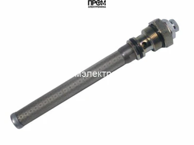 Трубный фильтр в сборе Baltur, 41571