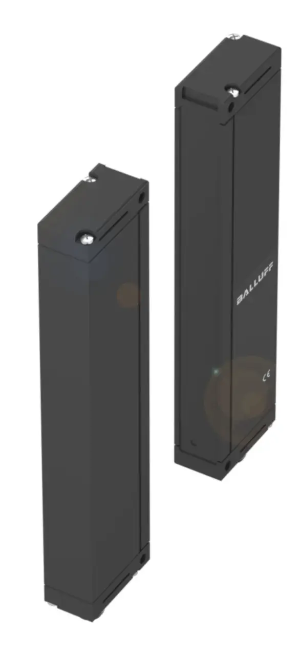 Световые барьеры Balluff BLG0004