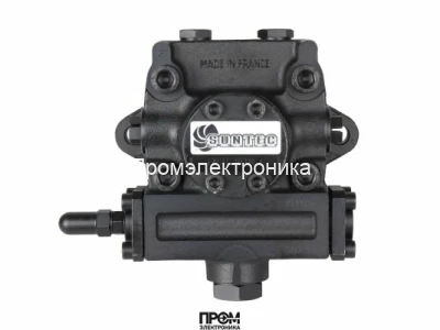 Suntec TA 5 A 3010 7