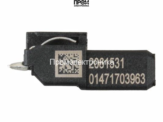 Инфракрасный датчик пламени Riello 2061531