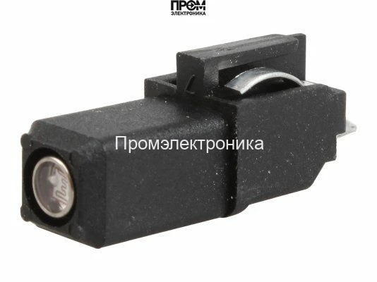 Инфракрасный датчик пламени Riello 2061531