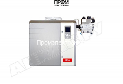 Газовая горелка Elco VG 5.950 M V /PED KL d415