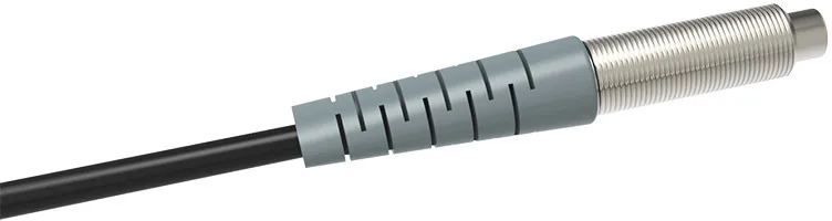 Оптоволоконные кабели для датчиков LANBAO PFT-610