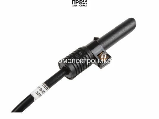 Датчик пламени Ecoflam FTEB 1 F L360