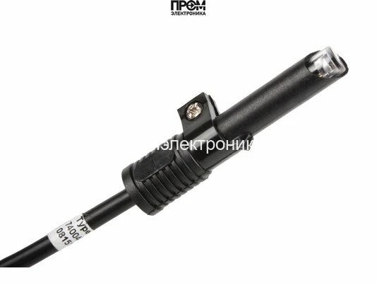 Датчик пламени Ecoflam FTEB 1 F L360