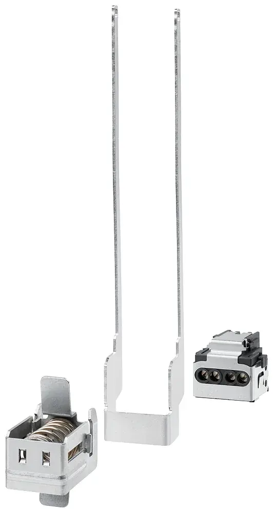 Заземляющий набор Siemens 6ES7590-5CA00-0AA0