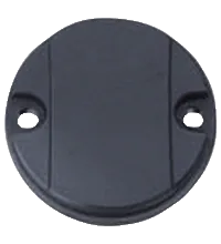 RFID метки транспондеры Pepperl Fuchs IUC76-50-FR2
