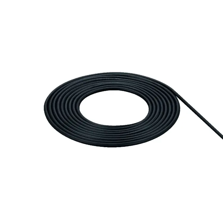 Кабели для датчиков в бухтах IFM Electronic E12274