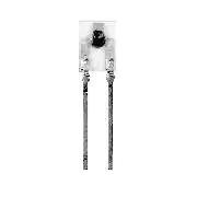 Honeywell HEL-775-A-T-1