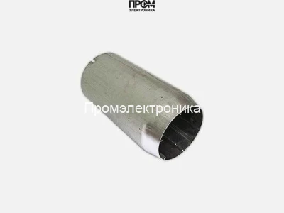 Жаровая труба Elco 65310571