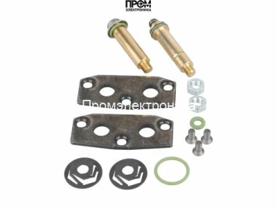 Электромагнитный клапан Suntec 991559