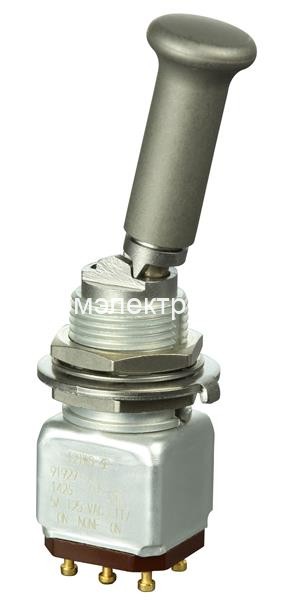Honeywell 12TW8-3D