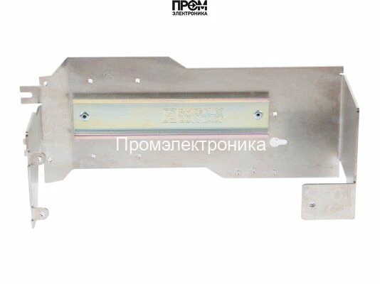 Кронштейн для переоборудования Weishaupt, 23040100080