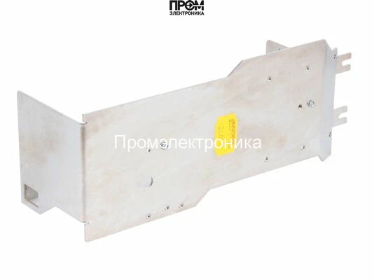 Кронштейн для переоборудования Weishaupt, 23040100080