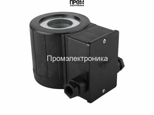 Электромагнитная катушка Brahma BE8*GMO 18813004