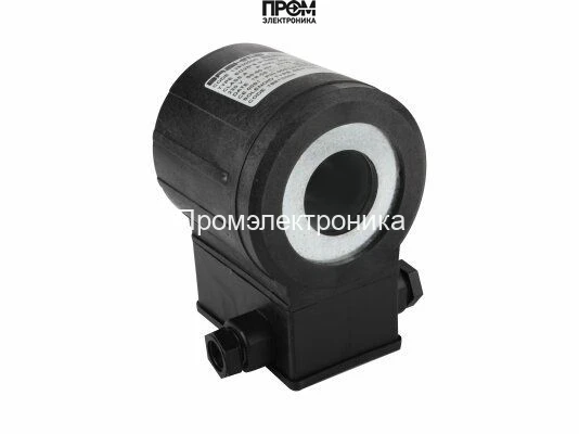 Электромагнитная катушка Brahma BE8*GMO 18813004