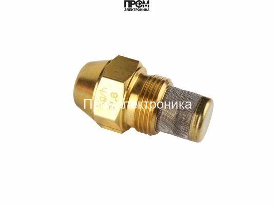 Форсунка Danfoss OD 3.00/30º S