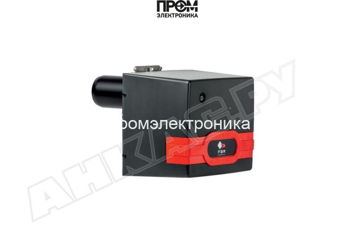 Дизельная горелка FBR G 0S 2001 TС