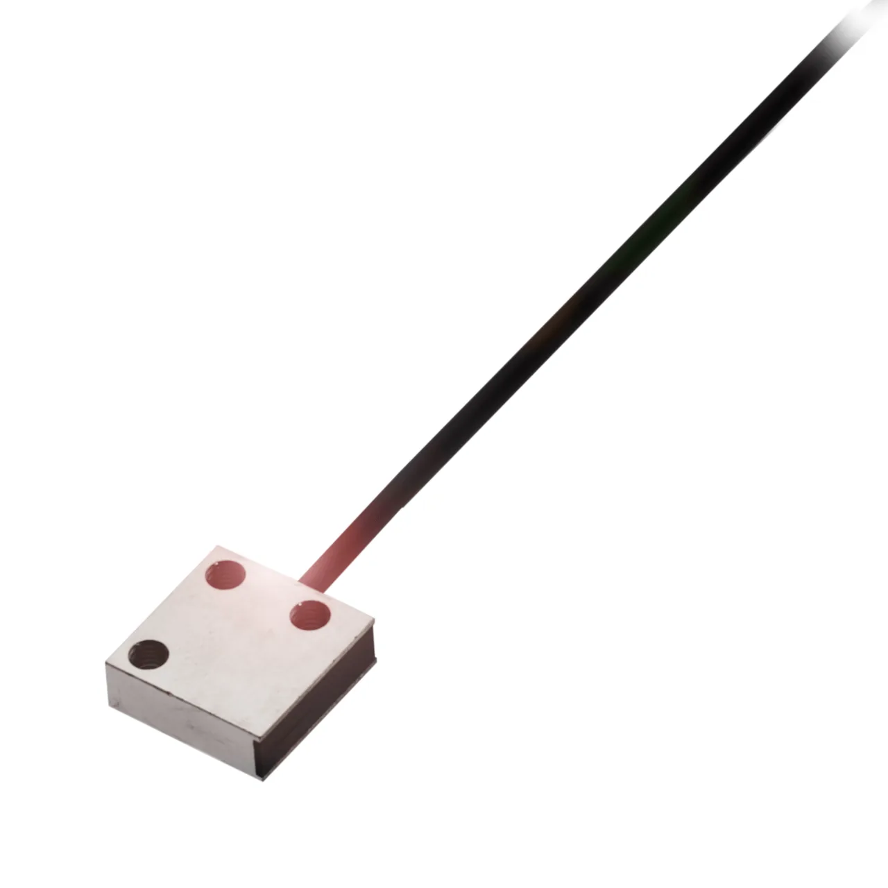Оптоволоконные кабели для датчиков Balluff BFO005K