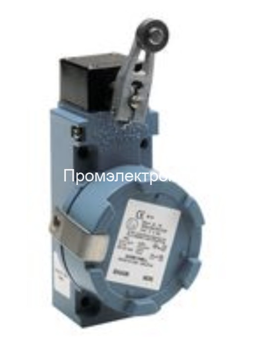 Honeywell BXD4L