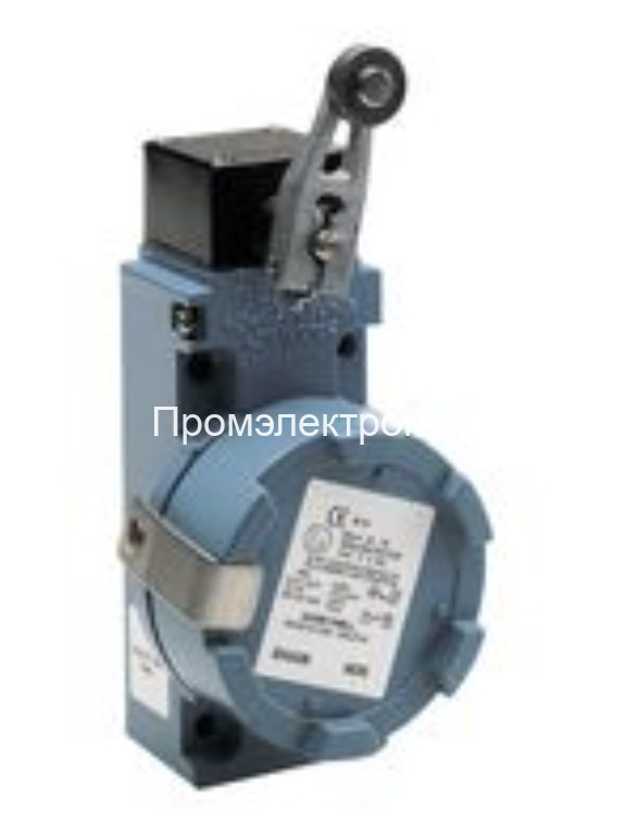 Honeywell BXD4L
