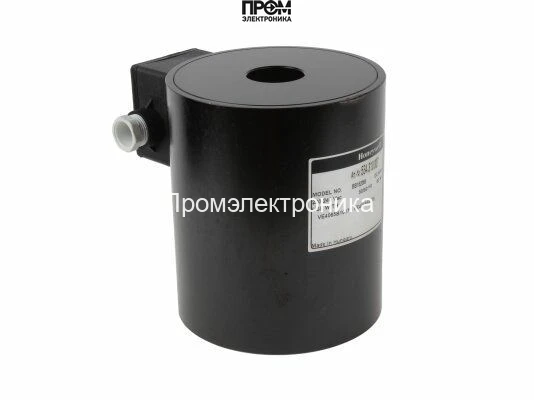 Электромагнитная катушка Honeywell BB152365