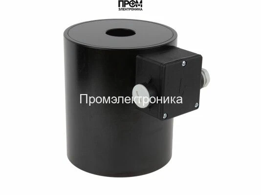 Электромагнитная катушка Honeywell BB152365