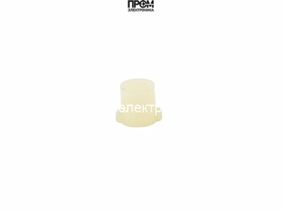 Сцепления электродвигателя 70W SMEN Elco, 13012839