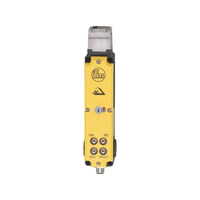 Дверные выключатели безопасности AS-i IFM Electronic AC901S