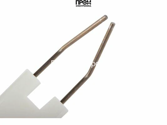 Электрод розжига Weishaupt, 24105010137