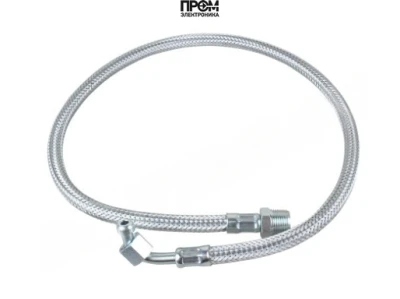 Жидкотопливный шланг Ecoflam 65323189