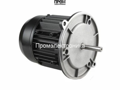 Электродвигатель Simel 52/3011, 0.55 кВт