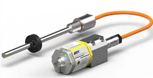 AMT Linear Position Sensor LPS2-KD10MSN0560MSU02N1A110YR27N