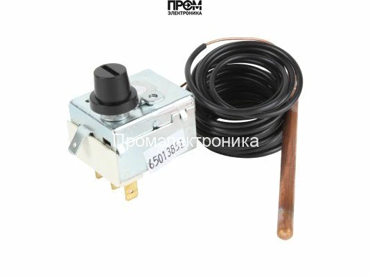 Термостат предохранительный Imit LS1 9045 542257