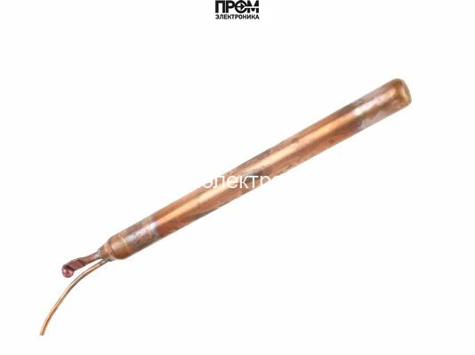 Термостат предохранительный Imit LS1 9045 542257