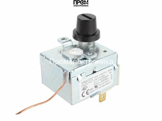 Термостат предохранительный Imit LS1 9045 542257