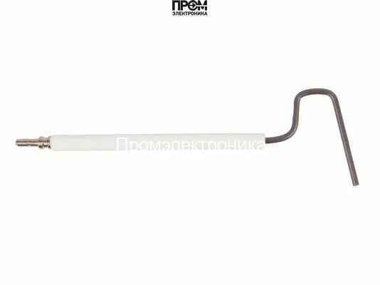 Электрод ионизации Ecoflam 153 мм, 65320850