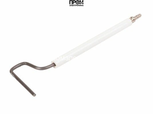 Электрод ионизации Ecoflam 153 мм, 65320850