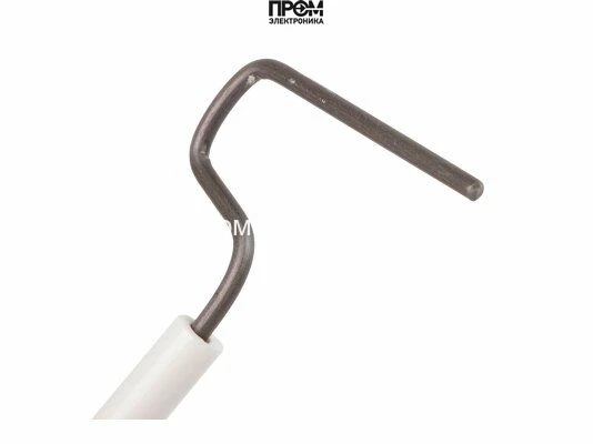 Электрод ионизации Ecoflam 153 мм, 65320850