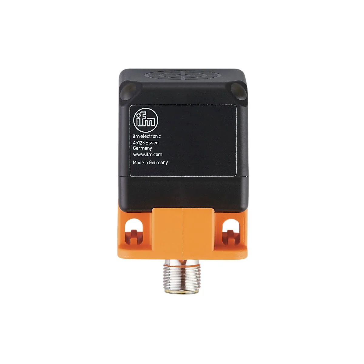 RFID считыватели меток IFM Electronic DTA201
