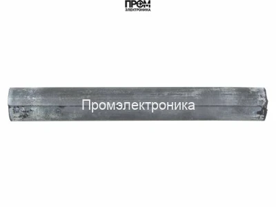 Сцепление электродвигателя 200 мм