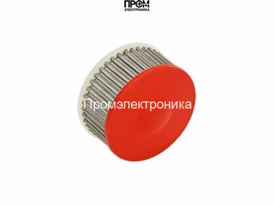 Ремкомплект насоса Elco 13011007