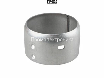 Затвор Elco 65320225